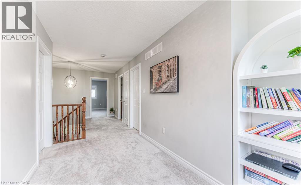 37 Albert Street, Cambridge, Ontario  N1R 3M7 - Photo 20 - 40773274