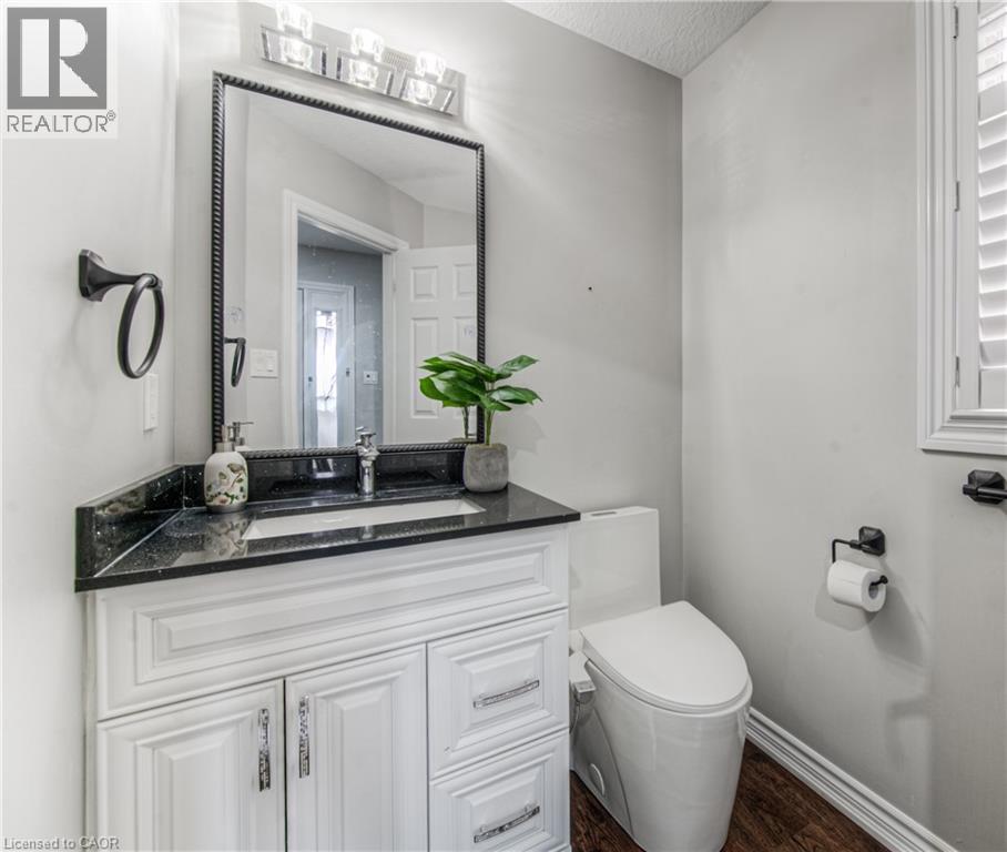 37 Albert Street, Cambridge, Ontario  N1R 3M7 - Photo 7 - 40773274