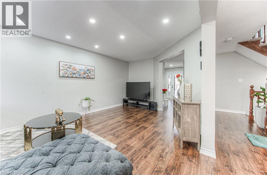 37 Albert Street, Cambridge, Ontario  N1R 3M7 - Photo 18 - 40773274