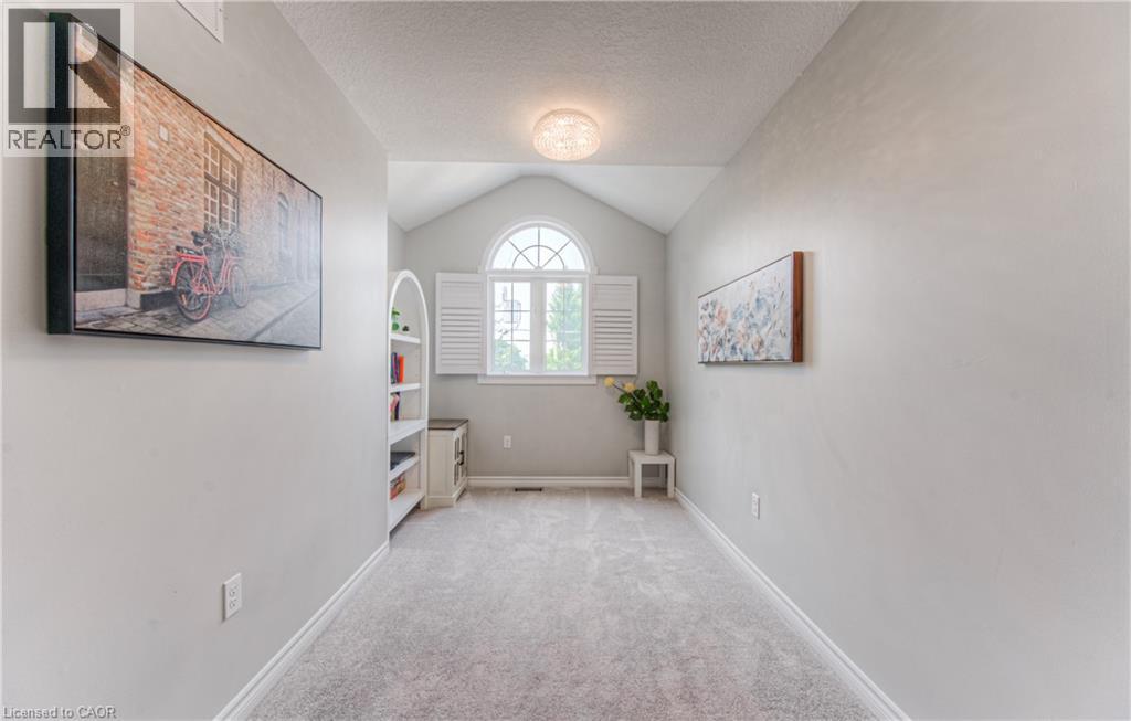 37 Albert Street, Cambridge, Ontario  N1R 3M7 - Photo 21 - 40773274
