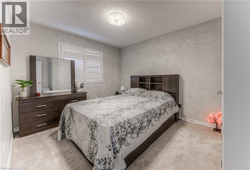 37 Albert Street, Cambridge, Ontario  N1R 3M7 - Photo 22 - 40773274