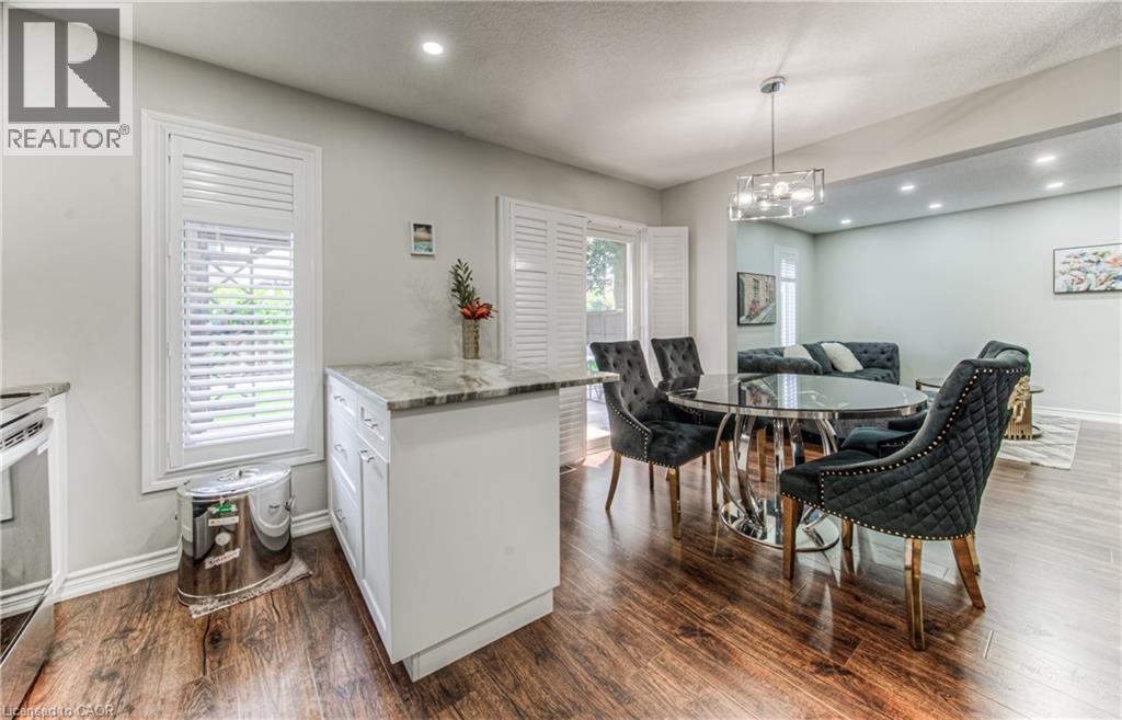 37 Albert Street, Cambridge, Ontario  N1R 3M7 - Photo 17 - 40773274