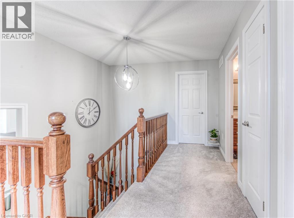 37 Albert Street, Cambridge, Ontario  N1R 3M7 - Photo 25 - 40773274