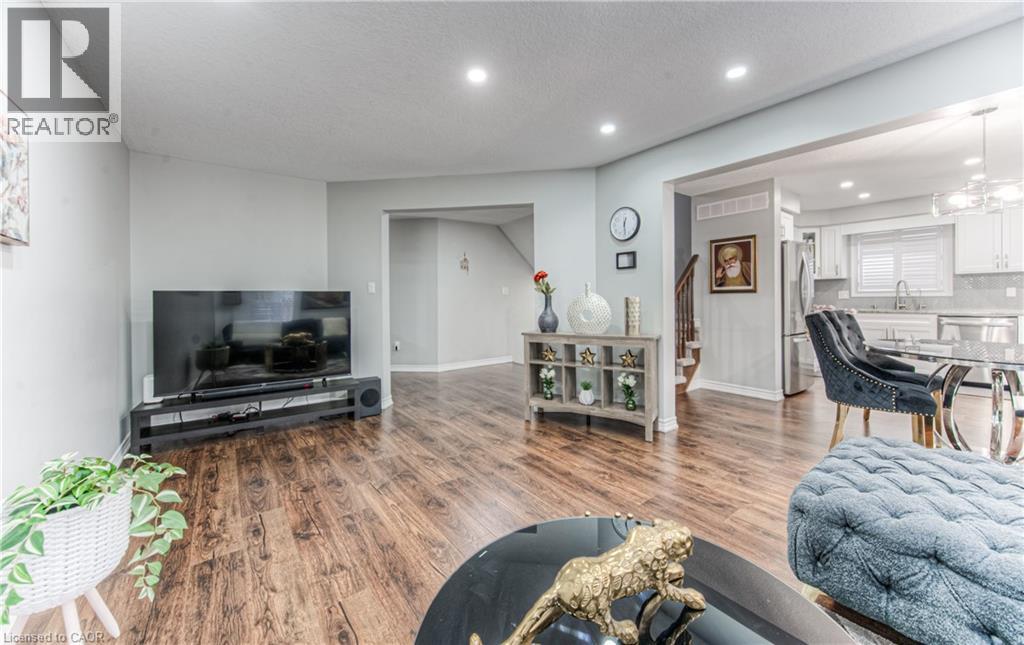 37 Albert Street, Cambridge, Ontario  N1R 3M7 - Photo 11 - 40773274