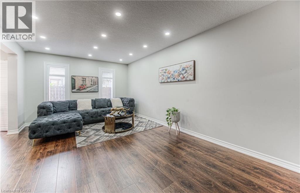 37 Albert Street, Cambridge, Ontario  N1R 3M7 - Photo 8 - 40773274
