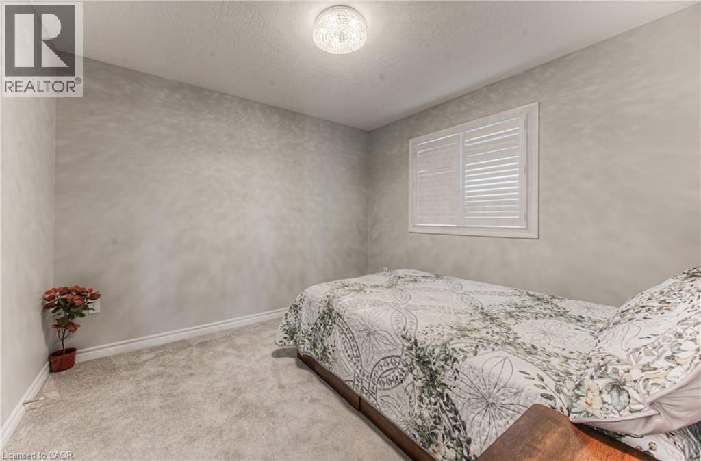 37 Albert Street, Cambridge, Ontario  N1R 3M7 - Photo 24 - 40773274