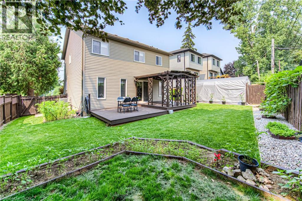 37 Albert Street, Cambridge, Ontario  N1R 3M7 - Photo 35 - 40773274
