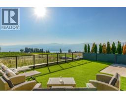 2780 Olalla Road Unit# 307, west kelowna, British Columbia