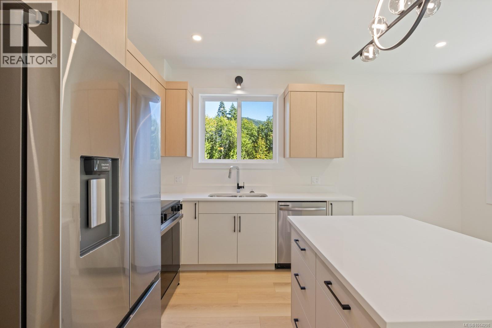 126 Elk Rd, Lake Cowichan, British Columbia  V0R 2G0 - Photo 14 - 1014298