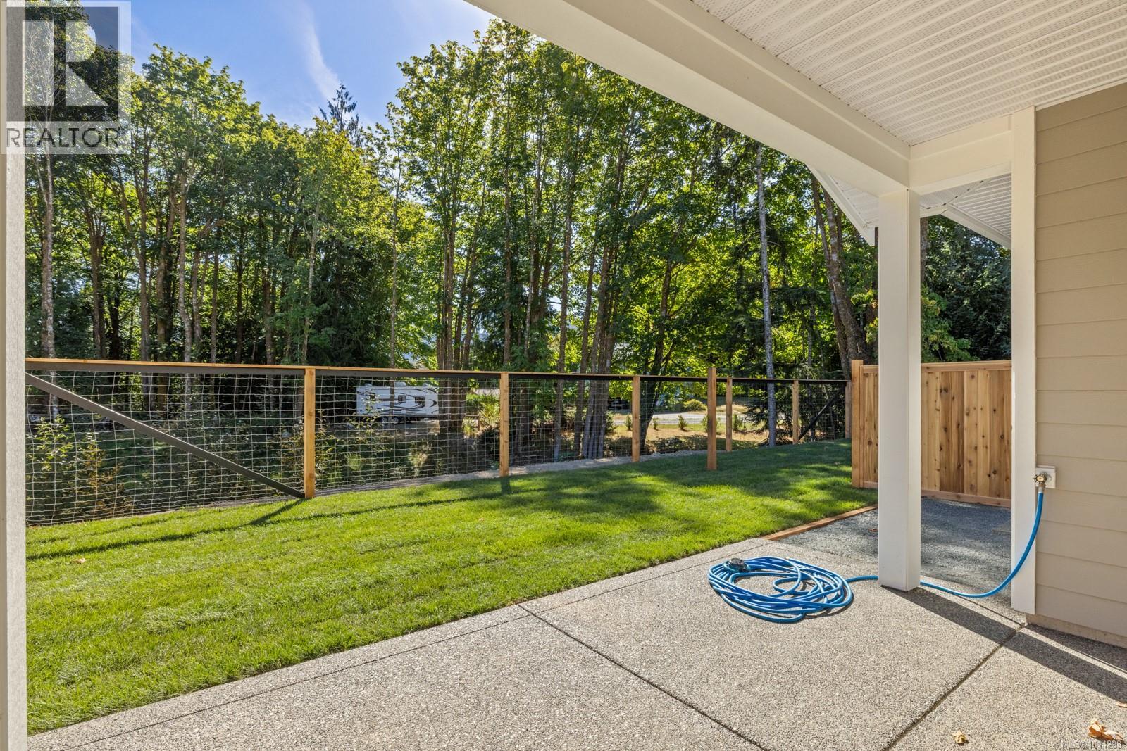 126 Elk Rd, Lake Cowichan, British Columbia  V0R 2G0 - Photo 17 - 1014298