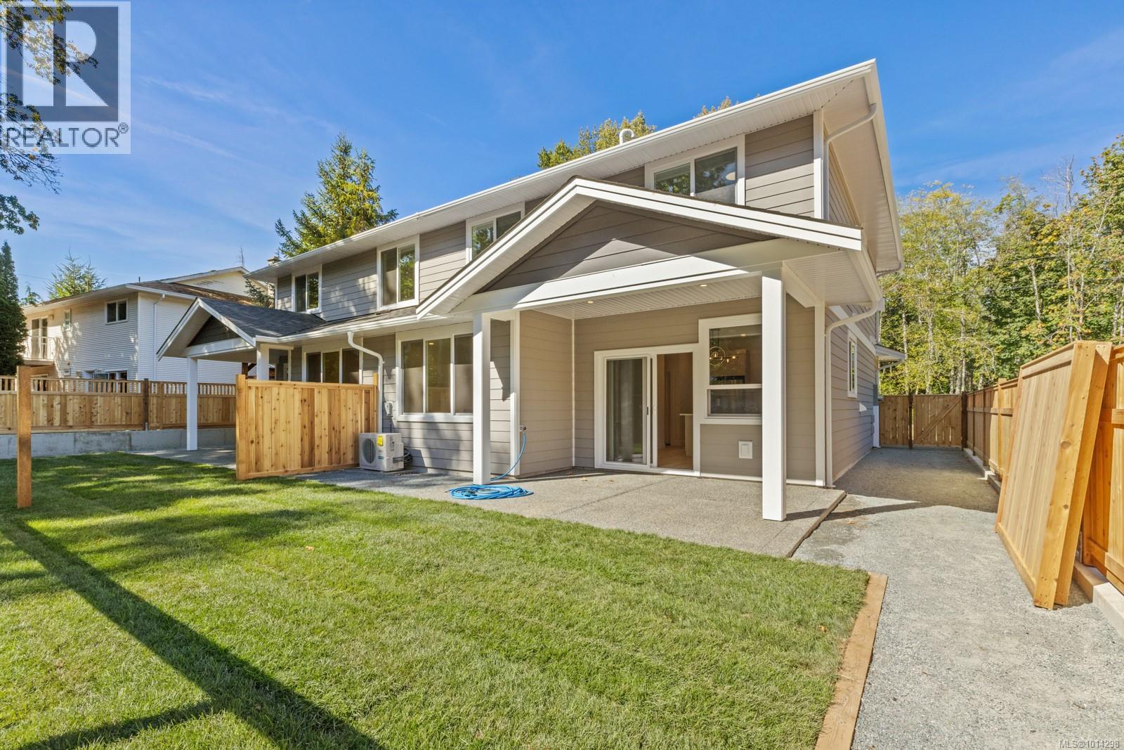 126 Elk Rd, Lake Cowichan, British Columbia  V0R 2G0 - Photo 18 - 1014298