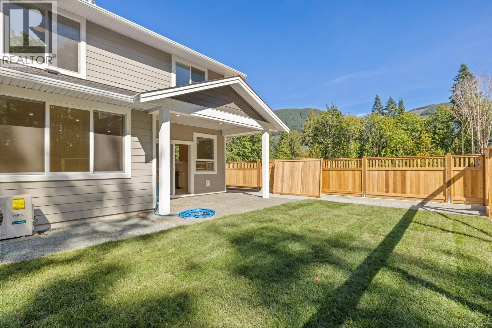 126 Elk Rd, Lake Cowichan, British Columbia  V0R 2G0 - Photo 19 - 1014298