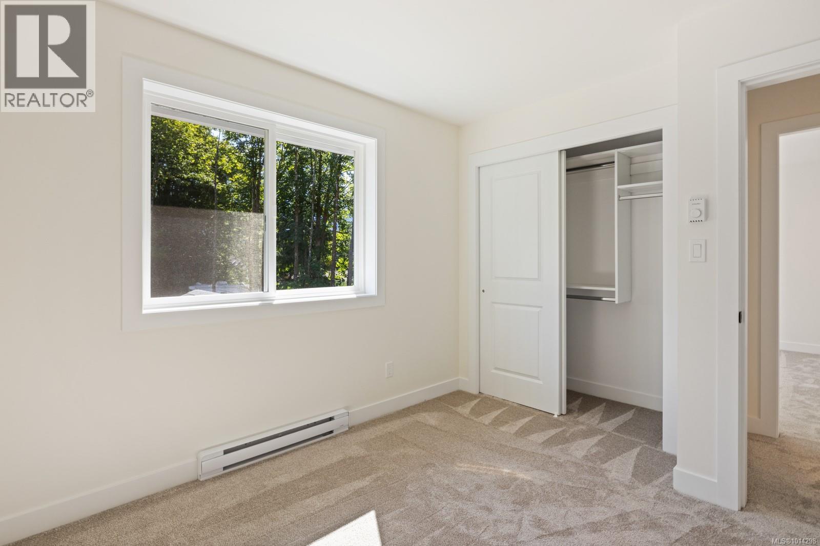 126 Elk Rd, Lake Cowichan, British Columbia  V0R 2G0 - Photo 33 - 1014298
