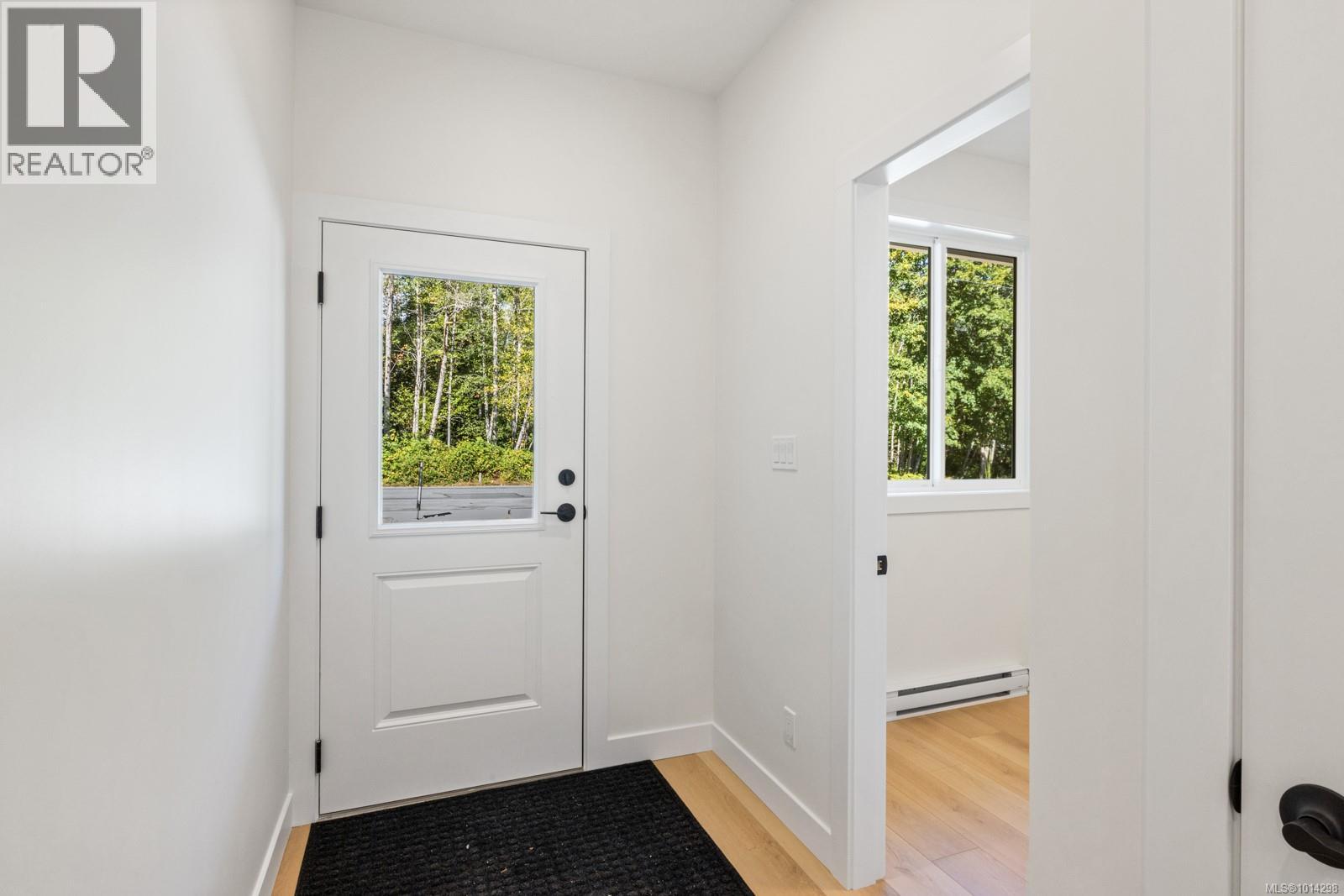 126 Elk Rd, Lake Cowichan, British Columbia  V0R 2G0 - Photo 5 - 1014298