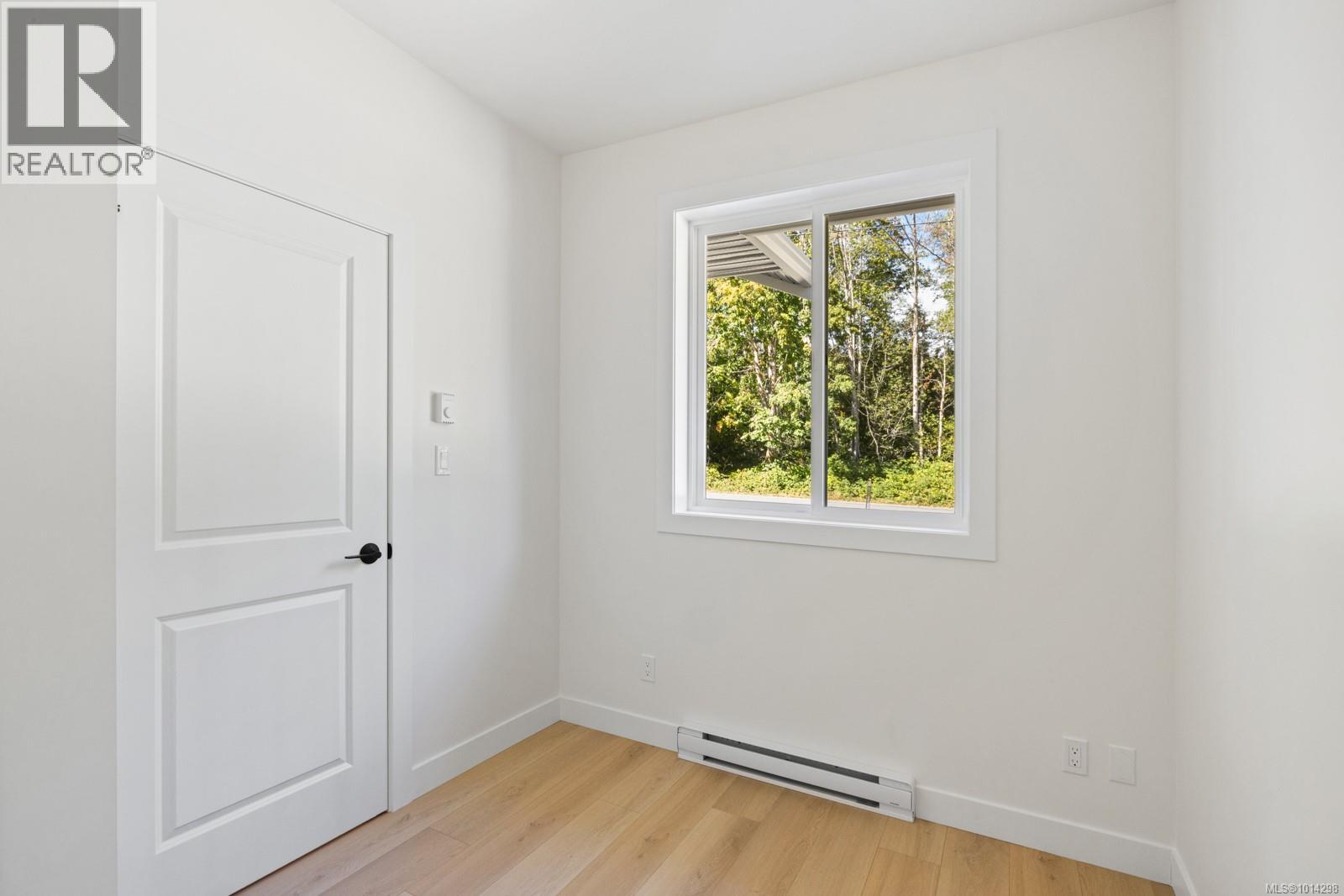 126 Elk Rd, Lake Cowichan, British Columbia  V0R 2G0 - Photo 6 - 1014298