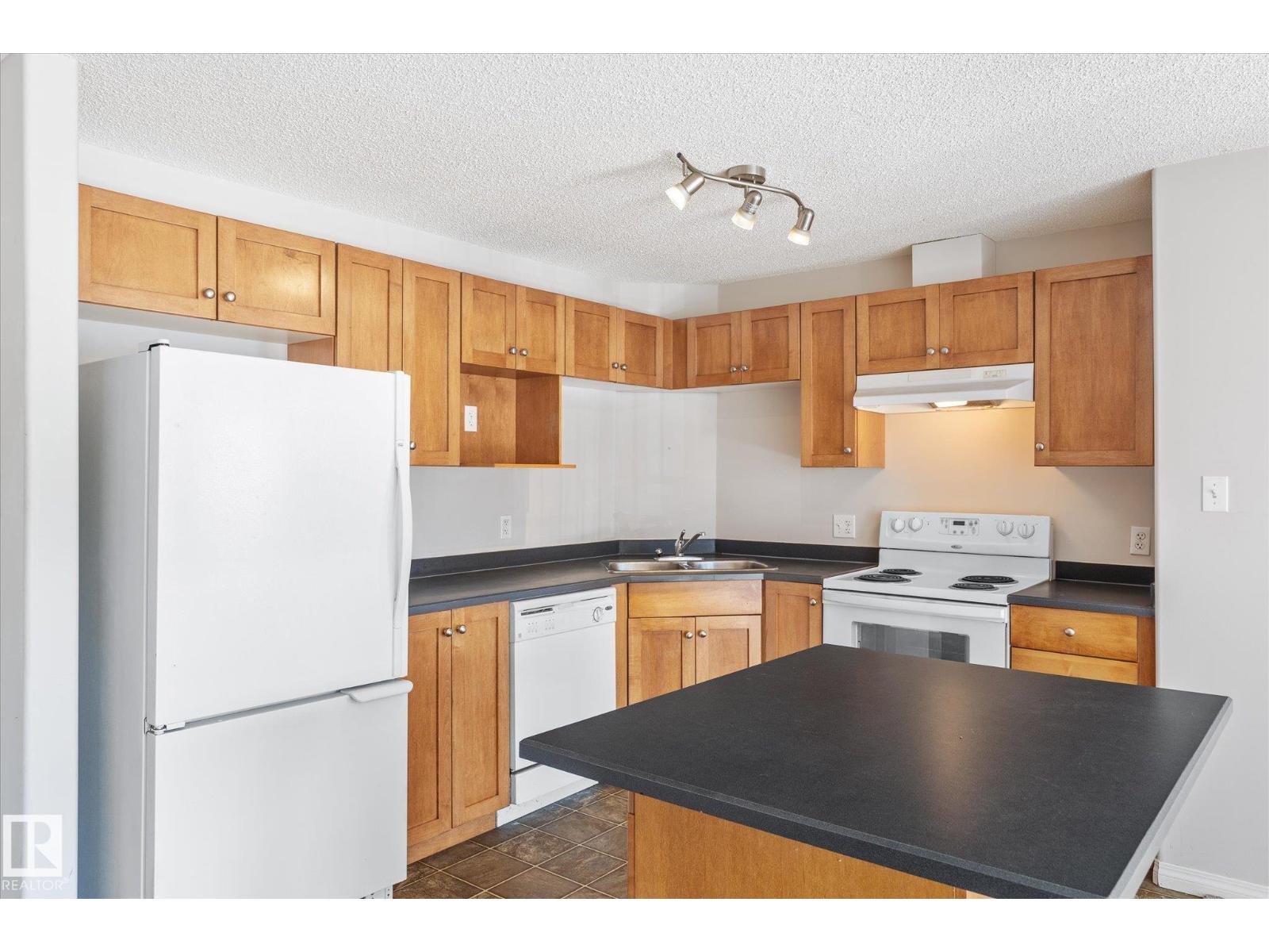 #1302 330 Clareview Station Dr Nw, Edmonton, Alberta  T5Y 0E6 - Photo 10 - E4459222