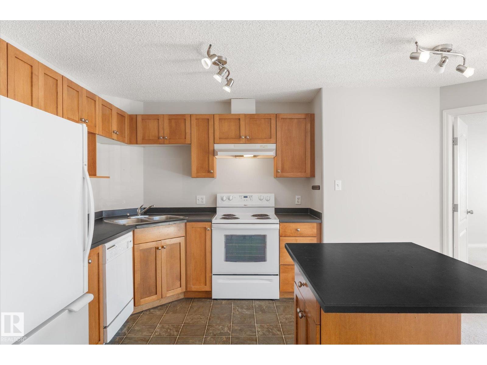 #1302 330 Clareview Station Dr Nw, Edmonton, Alberta  T5Y 0E6 - Photo 11 - E4459222