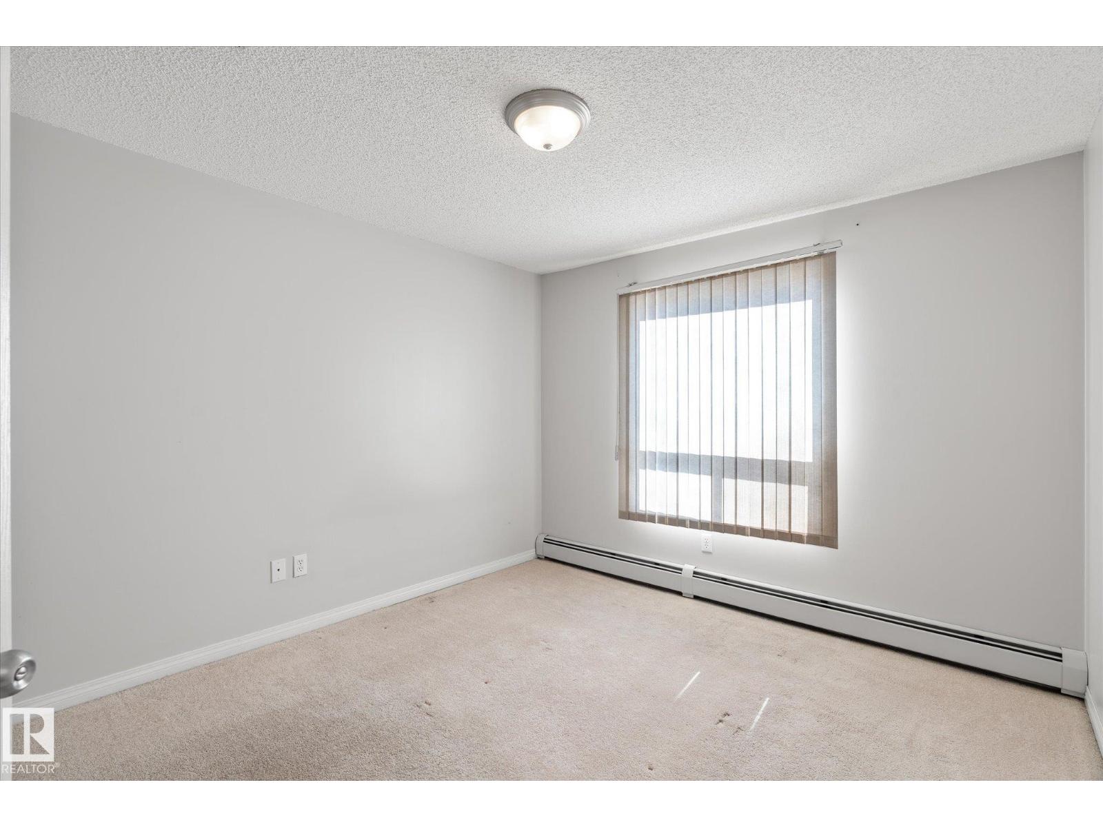#1302 330 Clareview Station Dr Nw, Edmonton, Alberta  T5Y 0E6 - Photo 12 - E4459222