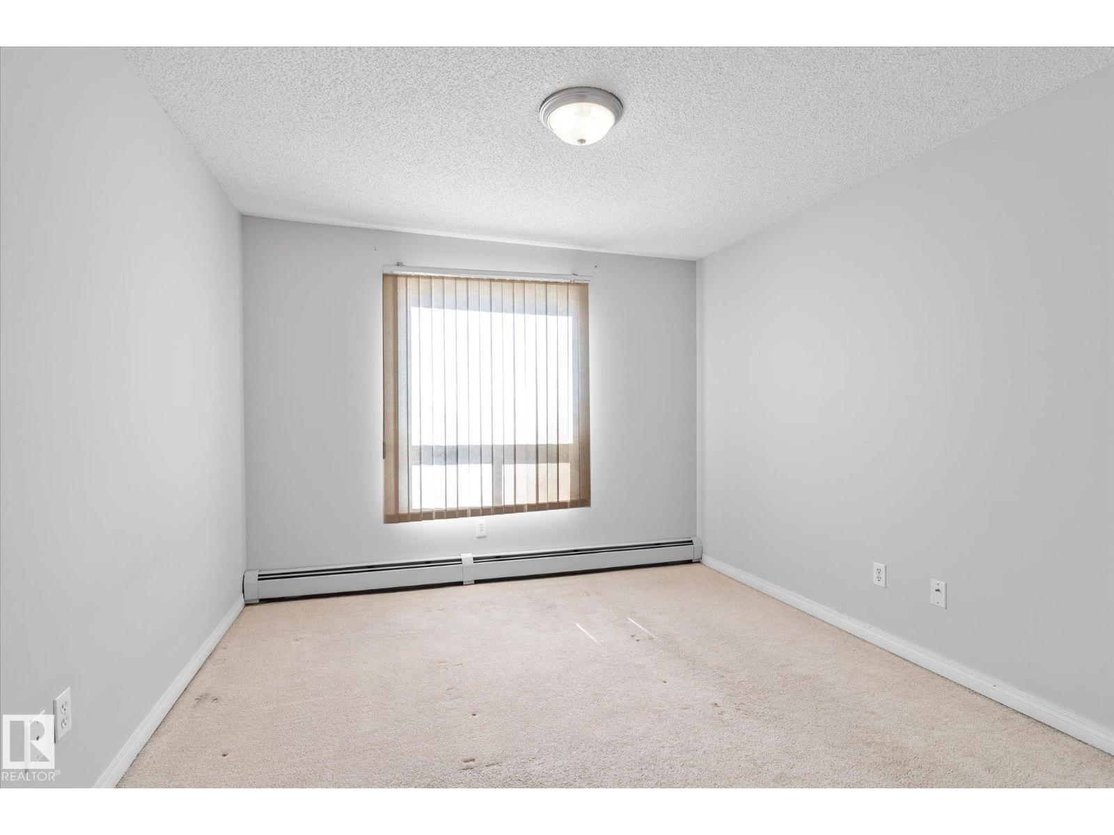 #1302 330 Clareview Station Dr Nw, Edmonton, Alberta  T5Y 0E6 - Photo 13 - E4459222