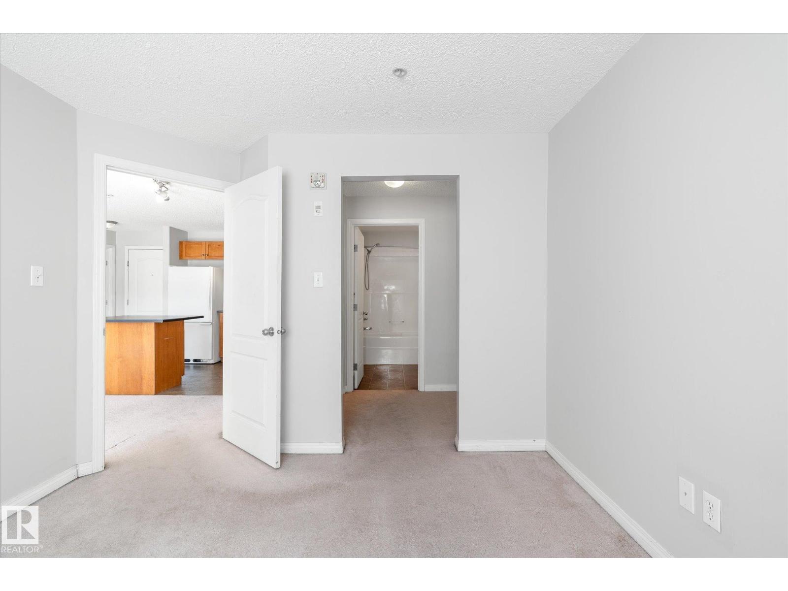 #1302 330 Clareview Station Dr Nw, Edmonton, Alberta  T5Y 0E6 - Photo 14 - E4459222