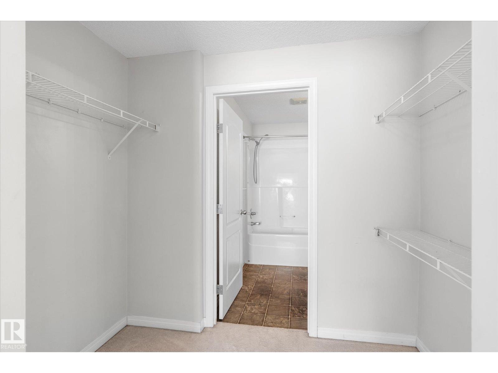#1302 330 Clareview Station Dr Nw, Edmonton, Alberta  T5Y 0E6 - Photo 15 - E4459222