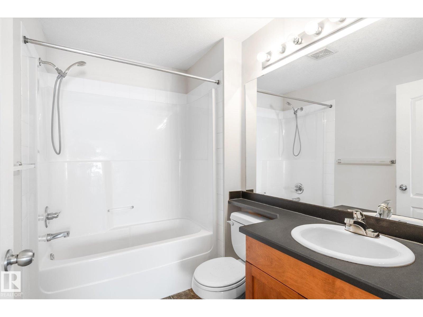 #1302 330 Clareview Station Dr Nw, Edmonton, Alberta  T5Y 0E6 - Photo 16 - E4459222
