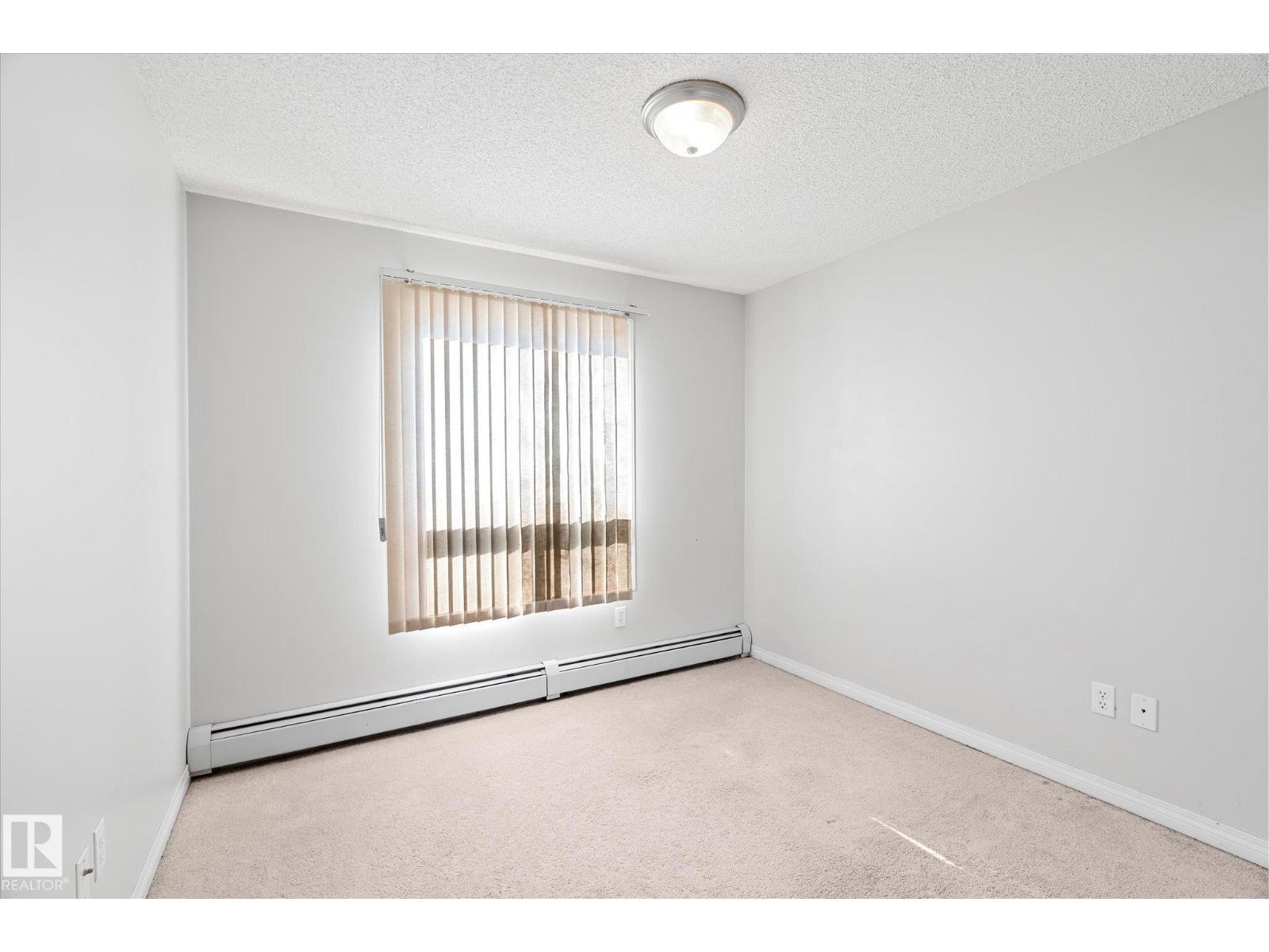 #1302 330 Clareview Station Dr Nw, Edmonton, Alberta  T5Y 0E6 - Photo 17 - E4459222