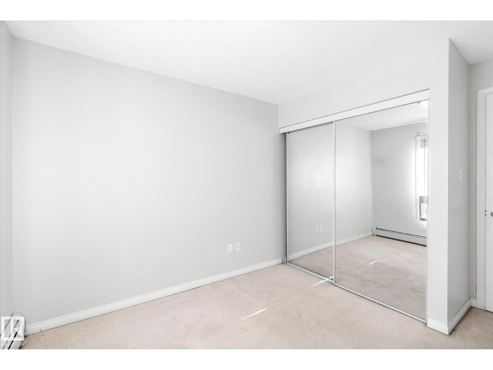#1302 330 Clareview Station Dr Nw, Edmonton, Alberta  T5Y 0E6 - Photo 18 - E4459222