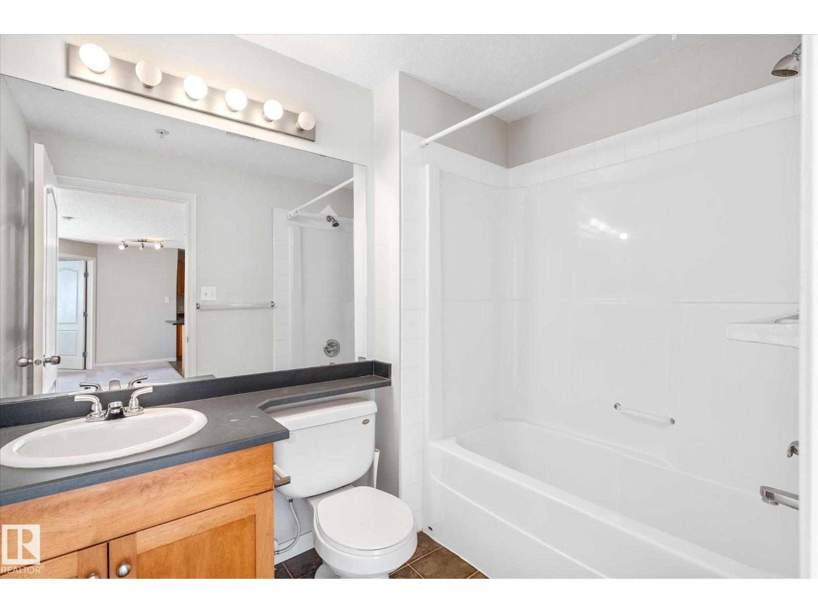 #1302 330 Clareview Station Dr Nw, Edmonton, Alberta  T5Y 0E6 - Photo 19 - E4459222