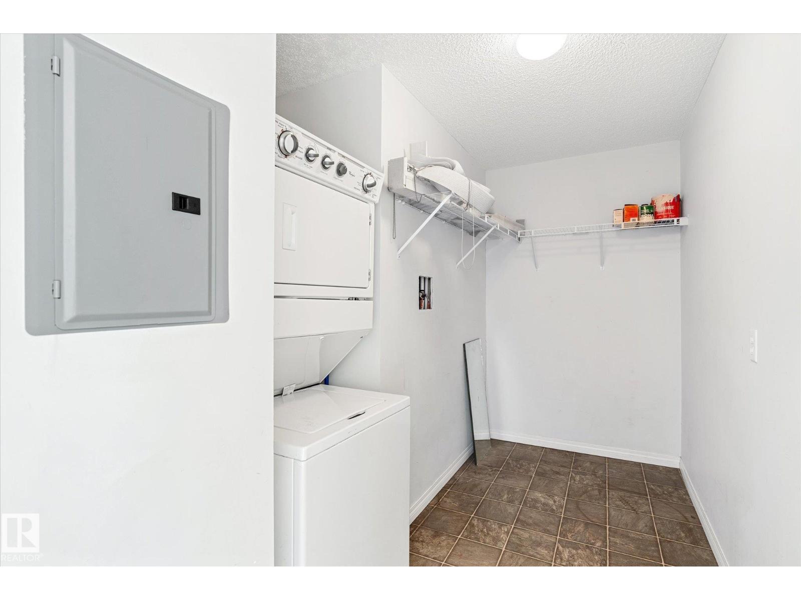 #1302 330 Clareview Station Dr Nw, Edmonton, Alberta  T5Y 0E6 - Photo 20 - E4459222