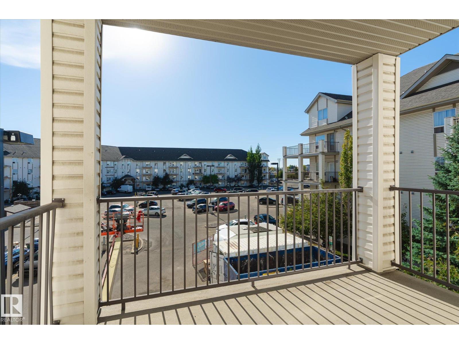 #1302 330 Clareview Station Dr Nw, Edmonton, Alberta  T5Y 0E6 - Photo 21 - E4459222