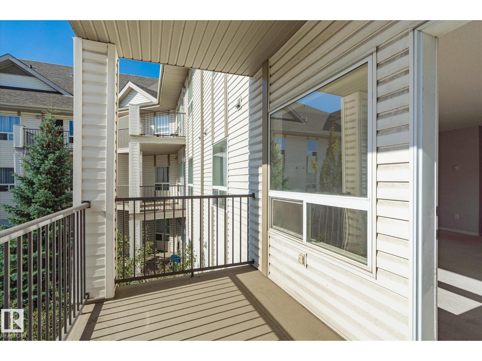 #1302 330 Clareview Station Dr Nw, Edmonton, Alberta  T5Y 0E6 - Photo 22 - E4459222
