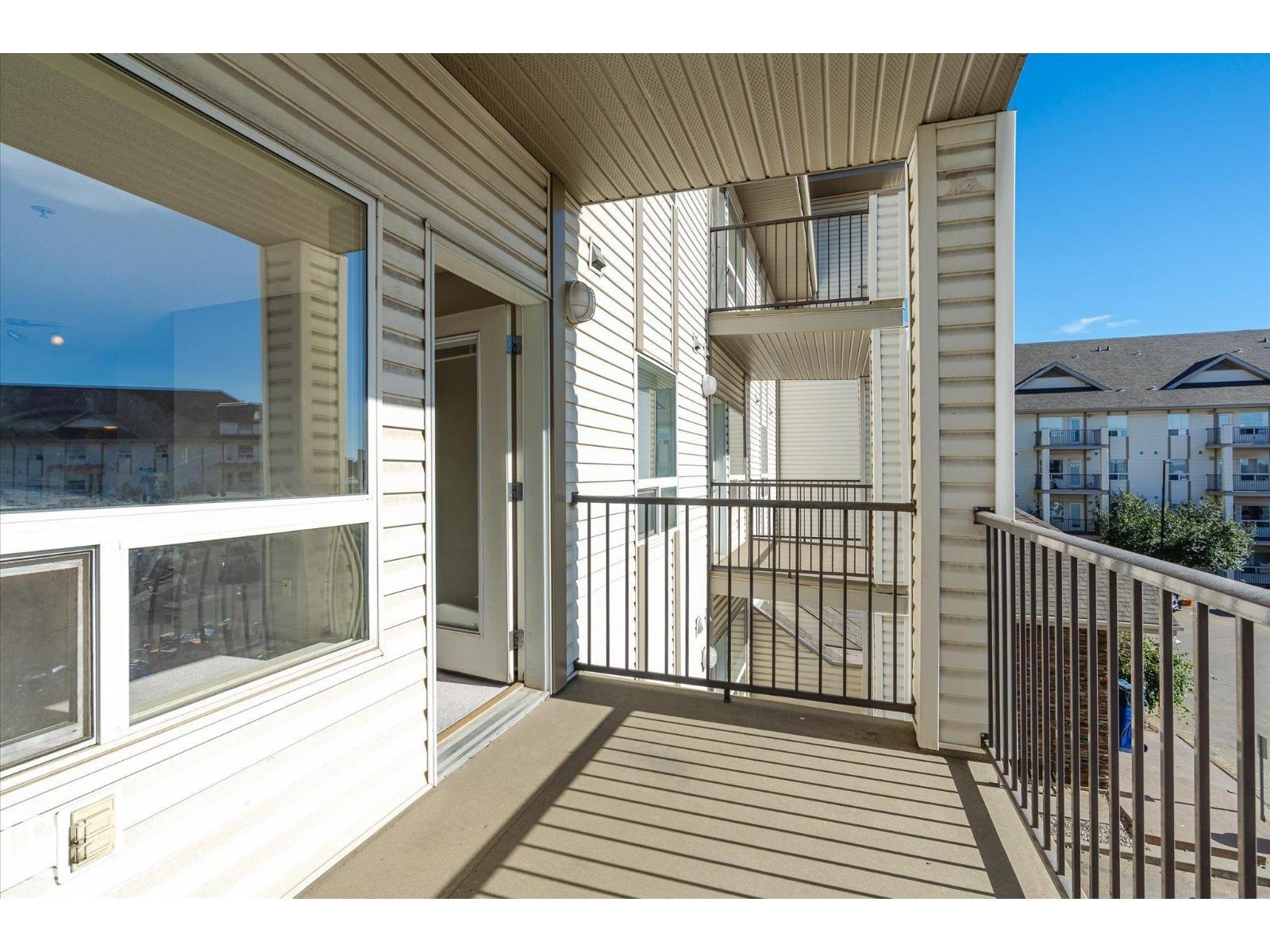 #1302 330 Clareview Station Dr Nw, Edmonton, Alberta  T5Y 0E6 - Photo 23 - E4459222