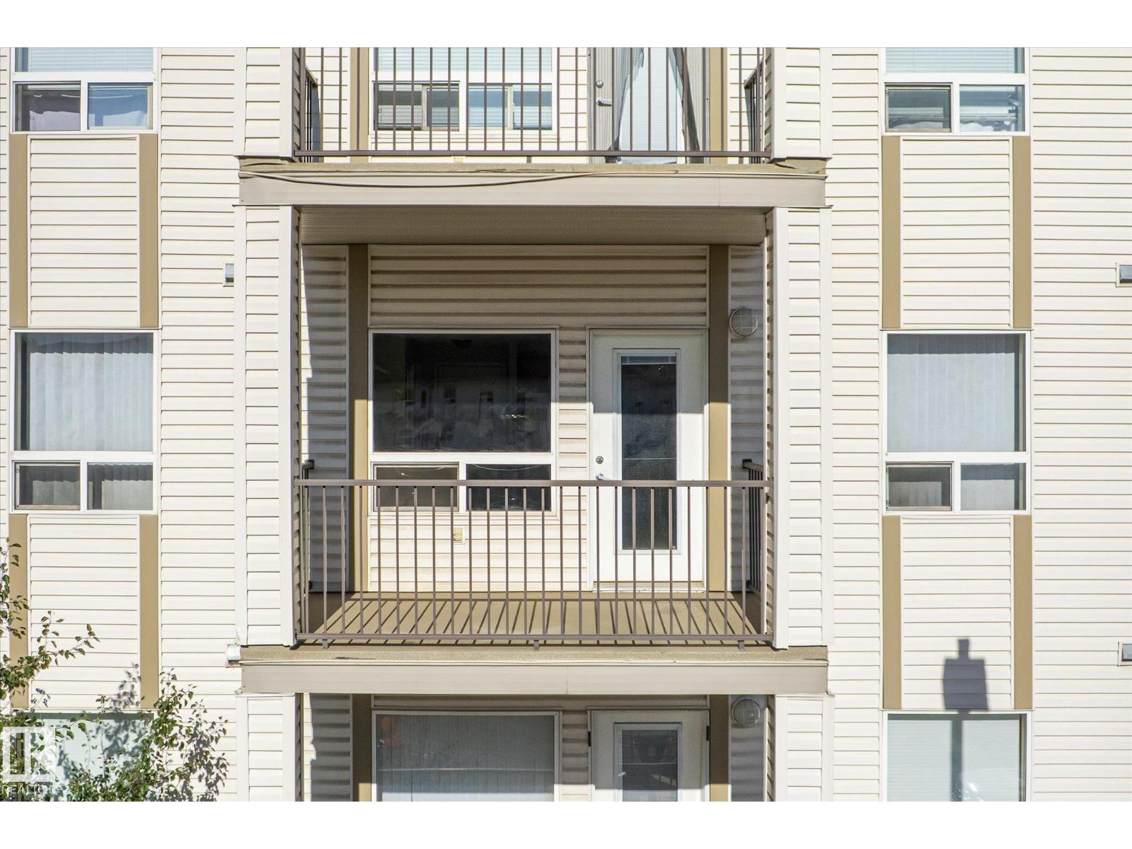 #1302 330 Clareview Station Dr Nw, Edmonton, Alberta  T5Y 0E6 - Photo 24 - E4459222
