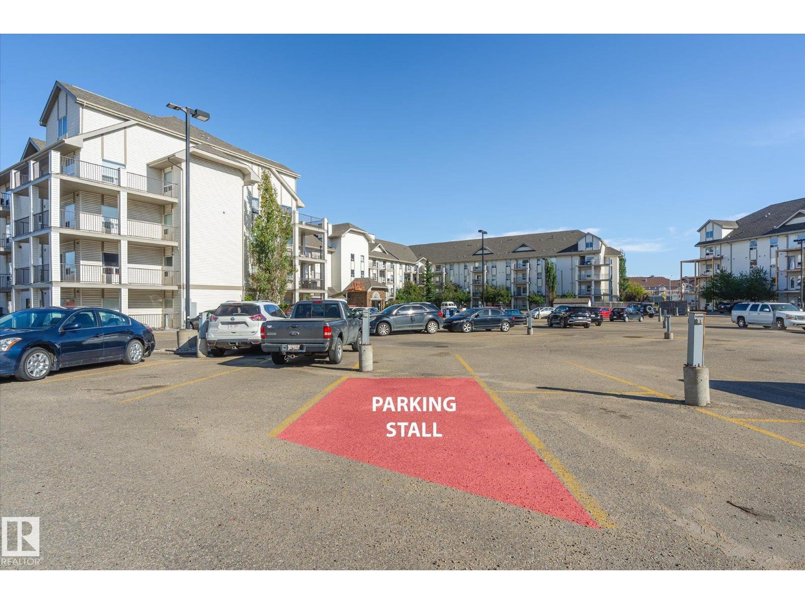 #1302 330 Clareview Station Dr Nw, Edmonton, Alberta  T5Y 0E6 - Photo 25 - E4459222
