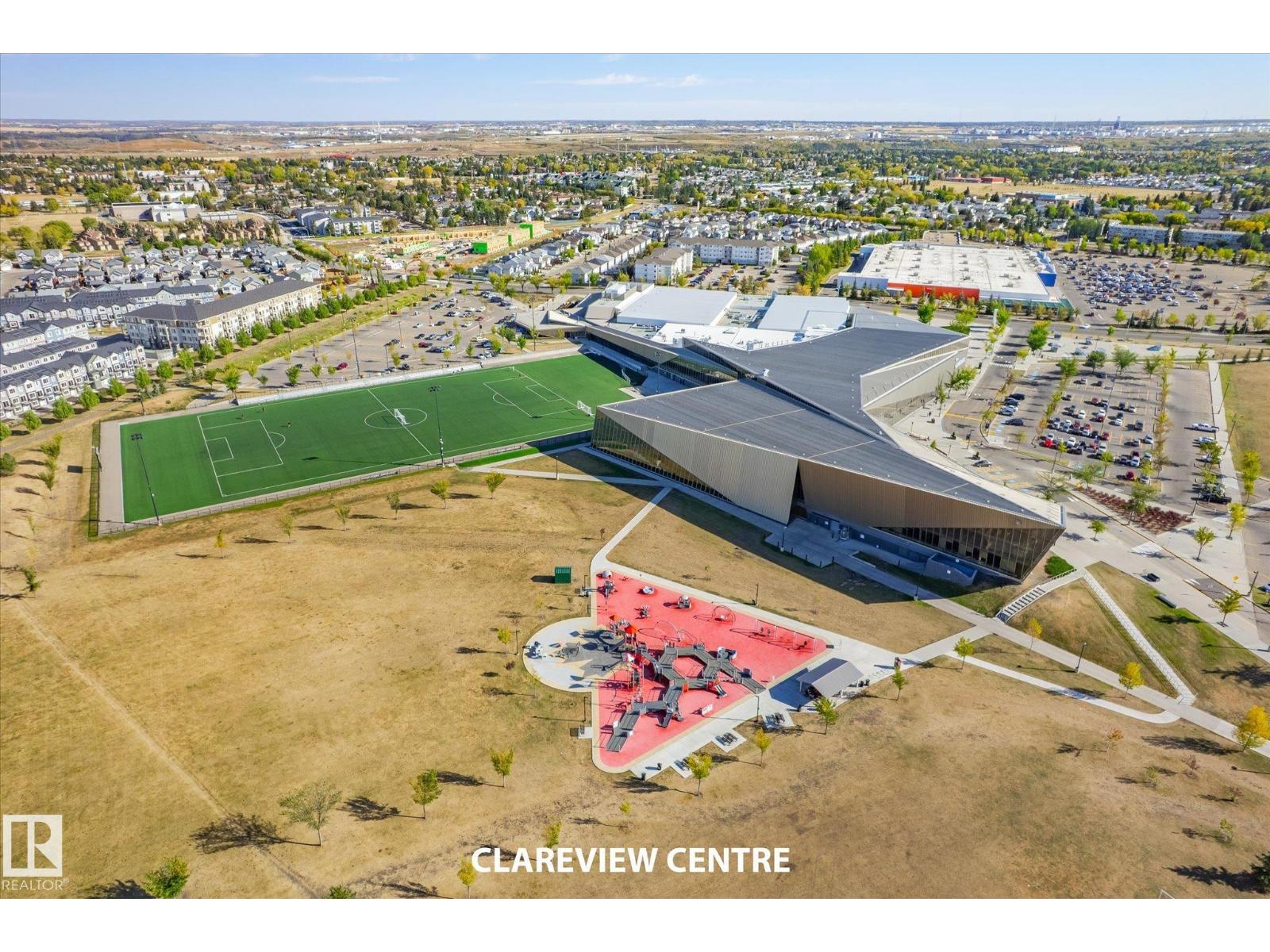 #1302 330 Clareview Station Dr Nw, Edmonton, Alberta  T5Y 0E6 - Photo 28 - E4459222