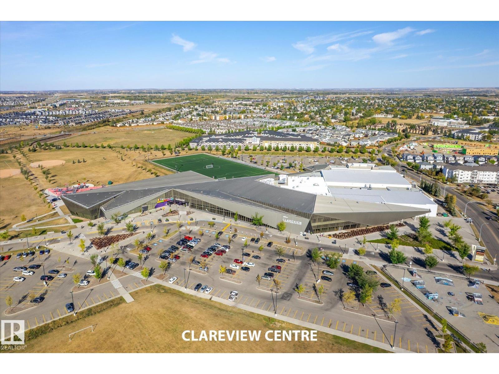 #1302 330 Clareview Station Dr Nw, Edmonton, Alberta  T5Y 0E6 - Photo 29 - E4459222