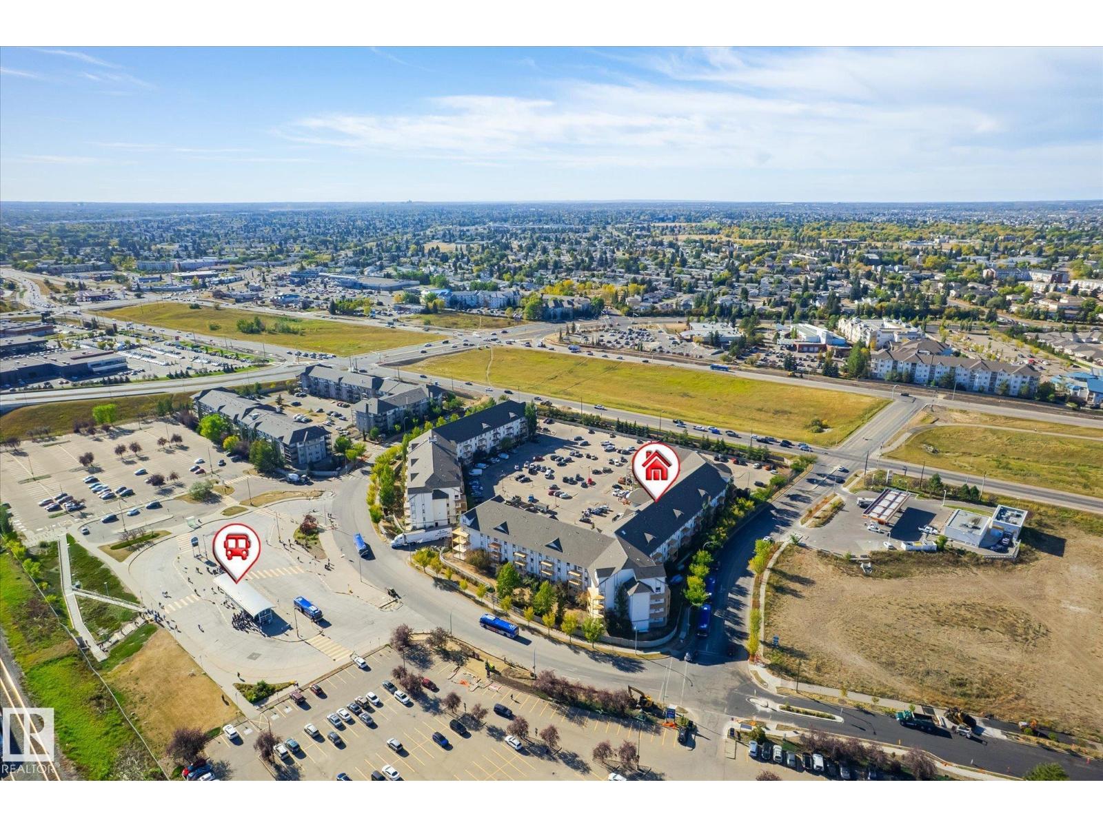 #1302 330 Clareview Station Dr Nw, Edmonton, Alberta  T5Y 0E6 - Photo 33 - E4459222