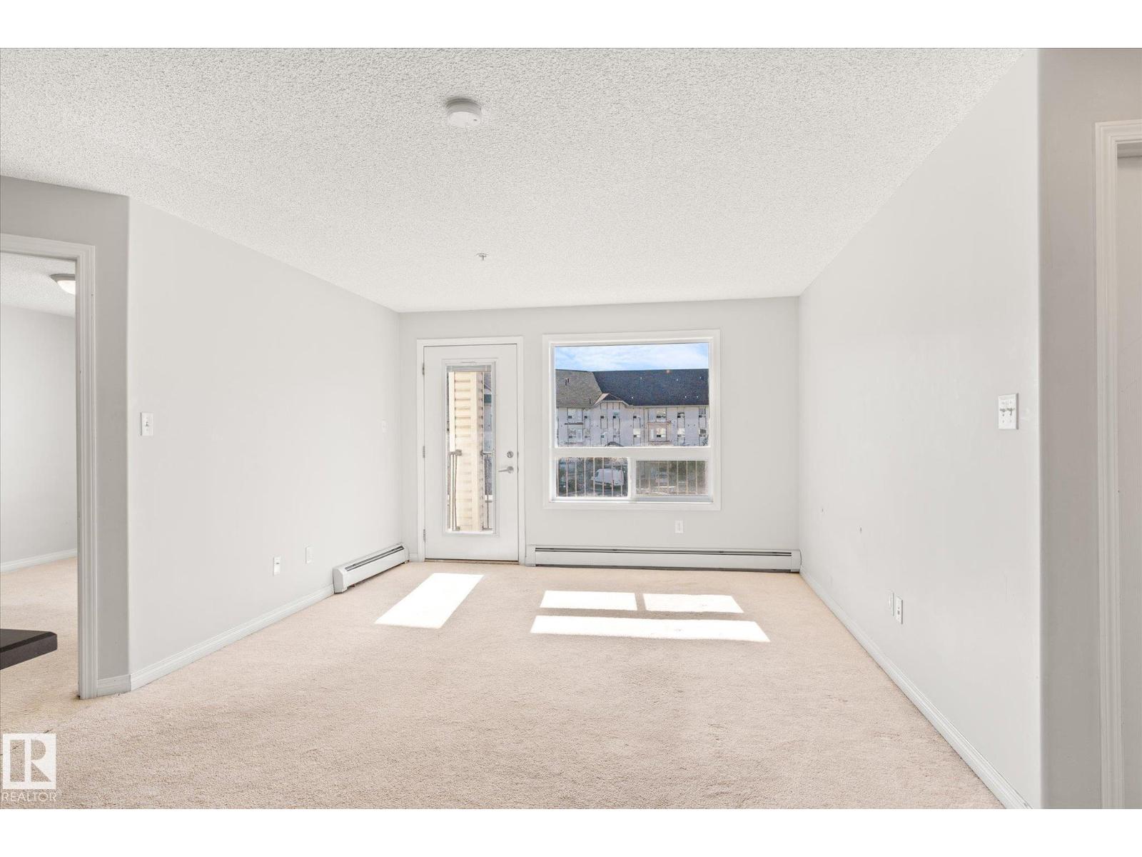 #1302 330 Clareview Station Dr Nw, Edmonton, Alberta  T5Y 0E6 - Photo 6 - E4459222