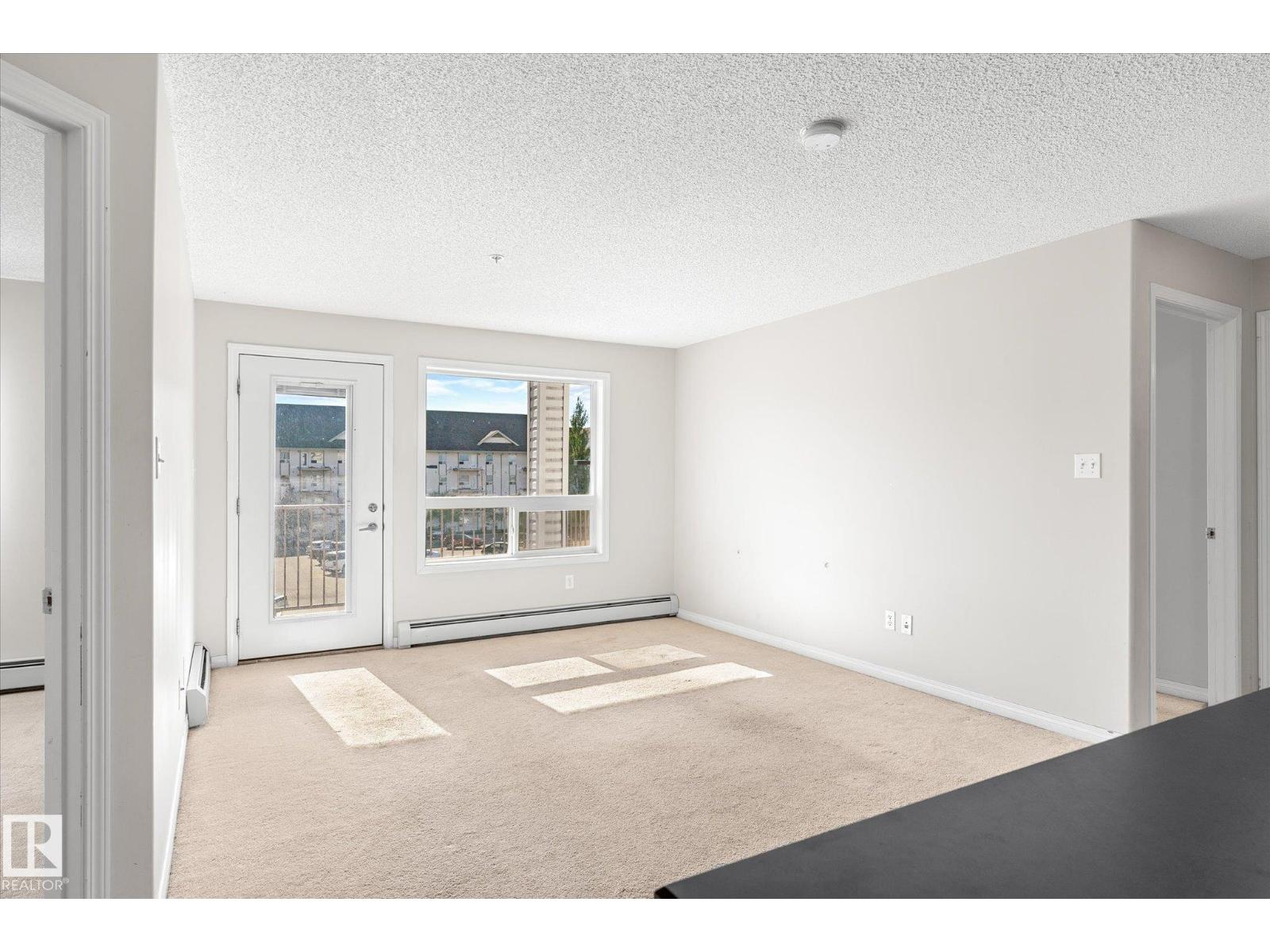 #1302 330 Clareview Station Dr Nw, Edmonton, Alberta  T5Y 0E6 - Photo 7 - E4459222