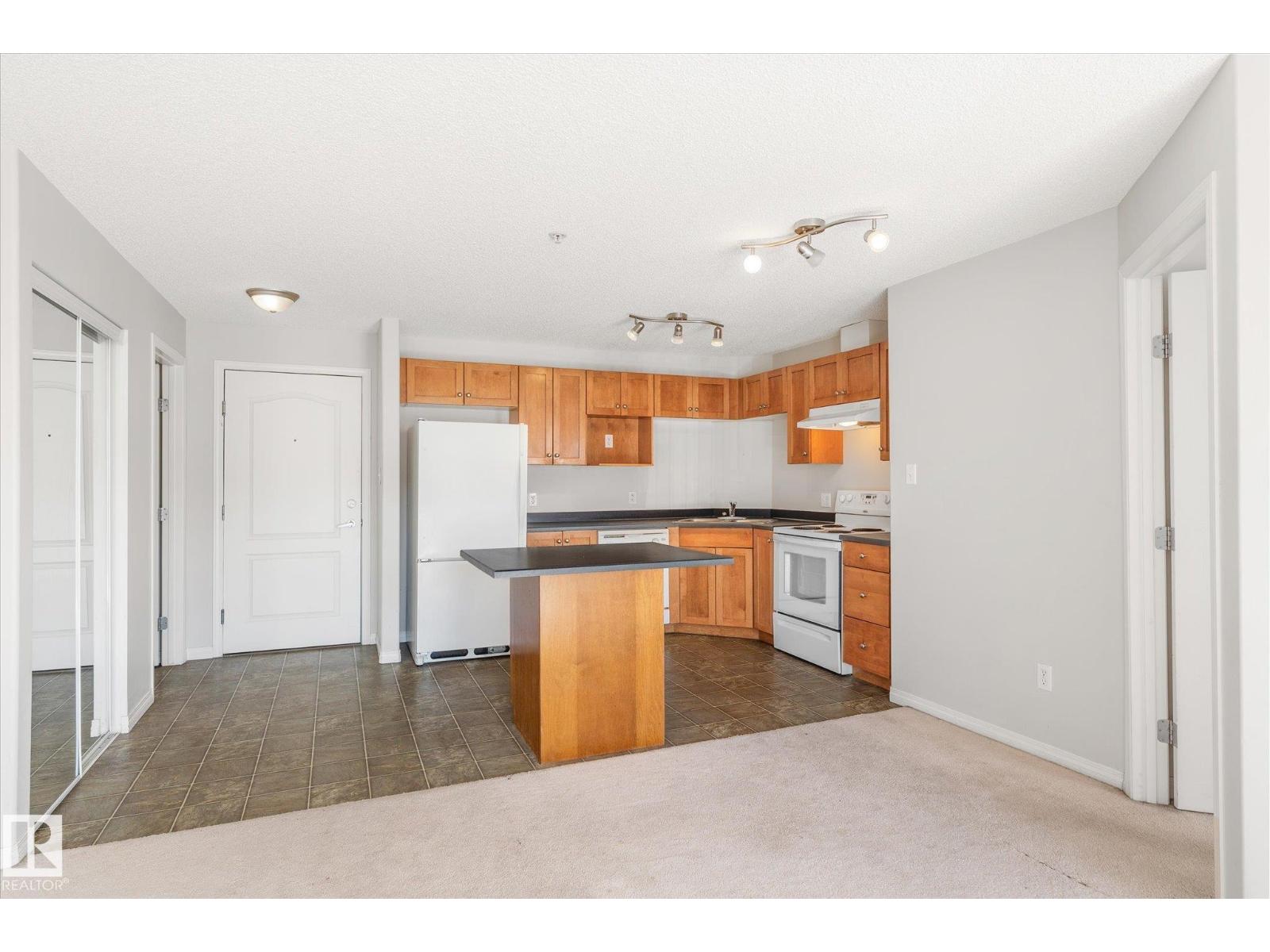 #1302 330 Clareview Station Dr Nw, Edmonton, Alberta  T5Y 0E6 - Photo 8 - E4459222