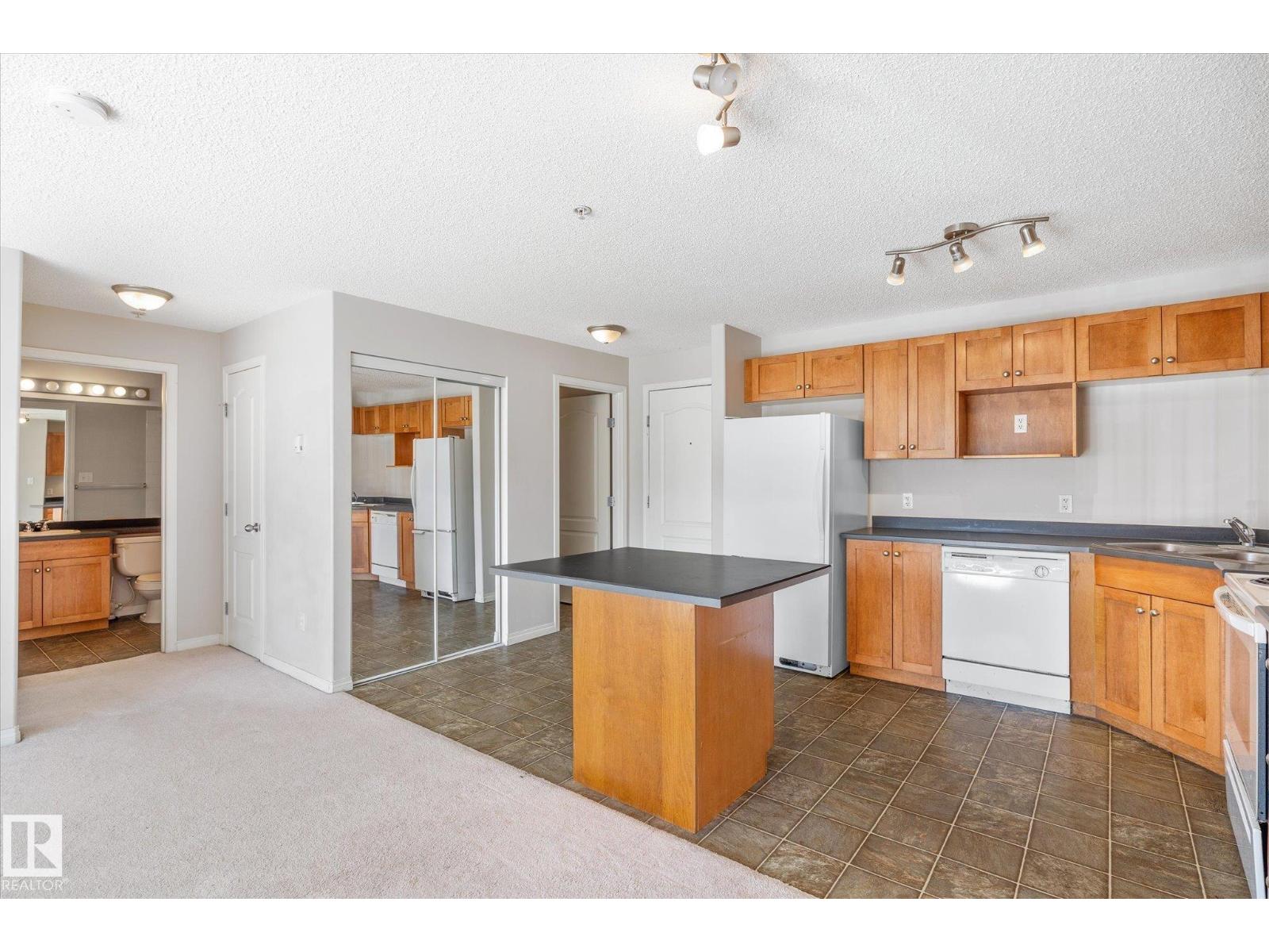 #1302 330 Clareview Station Dr Nw, Edmonton, Alberta  T5Y 0E6 - Photo 9 - E4459222