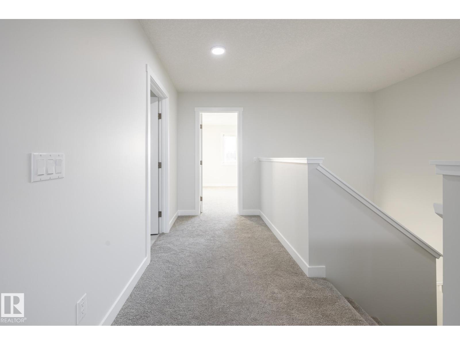 2643 5 Av Sw, Edmonton, Alberta  T6X 3H9 - Photo 13 - E4459224