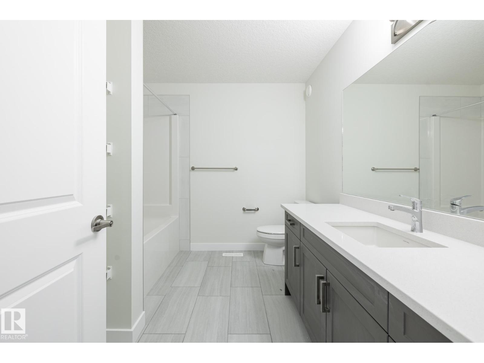 2643 5 Av Sw, Edmonton, Alberta  T6X 3H9 - Photo 15 - E4459224