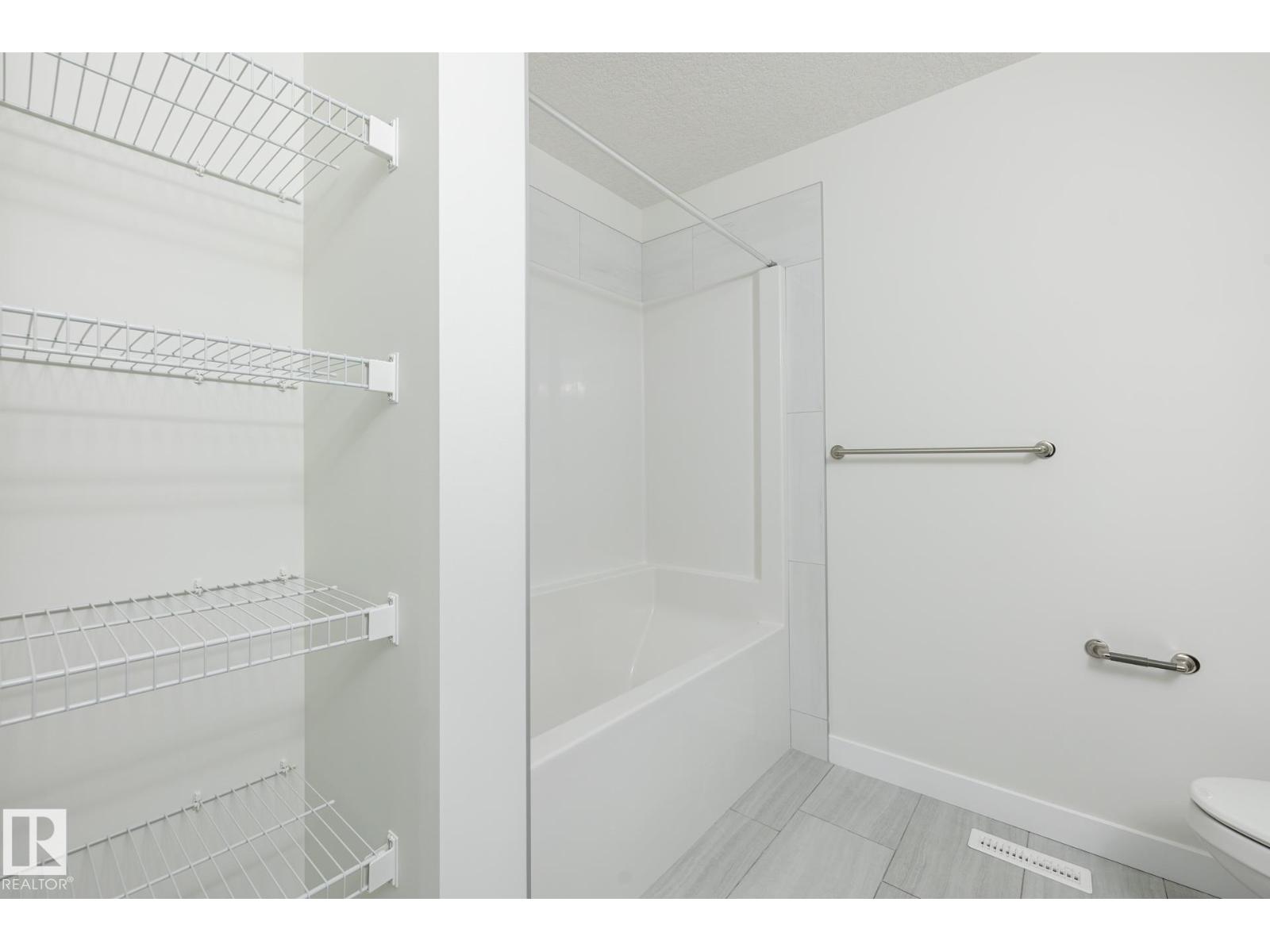 2643 5 Av Sw, Edmonton, Alberta  T6X 3H9 - Photo 16 - E4459224
