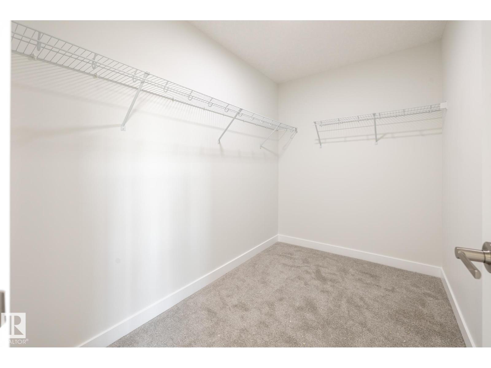 2643 5 Av Sw, Edmonton, Alberta  T6X 3H9 - Photo 17 - E4459224