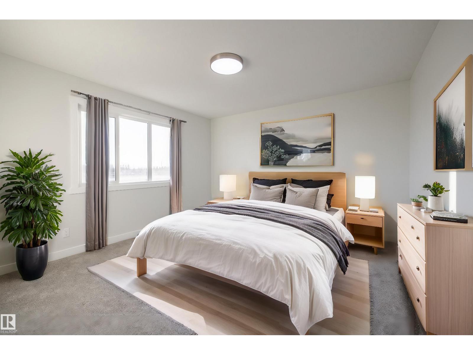 2643 5 Av Sw, Edmonton, Alberta  T6X 3H9 - Photo 6 - E4459224