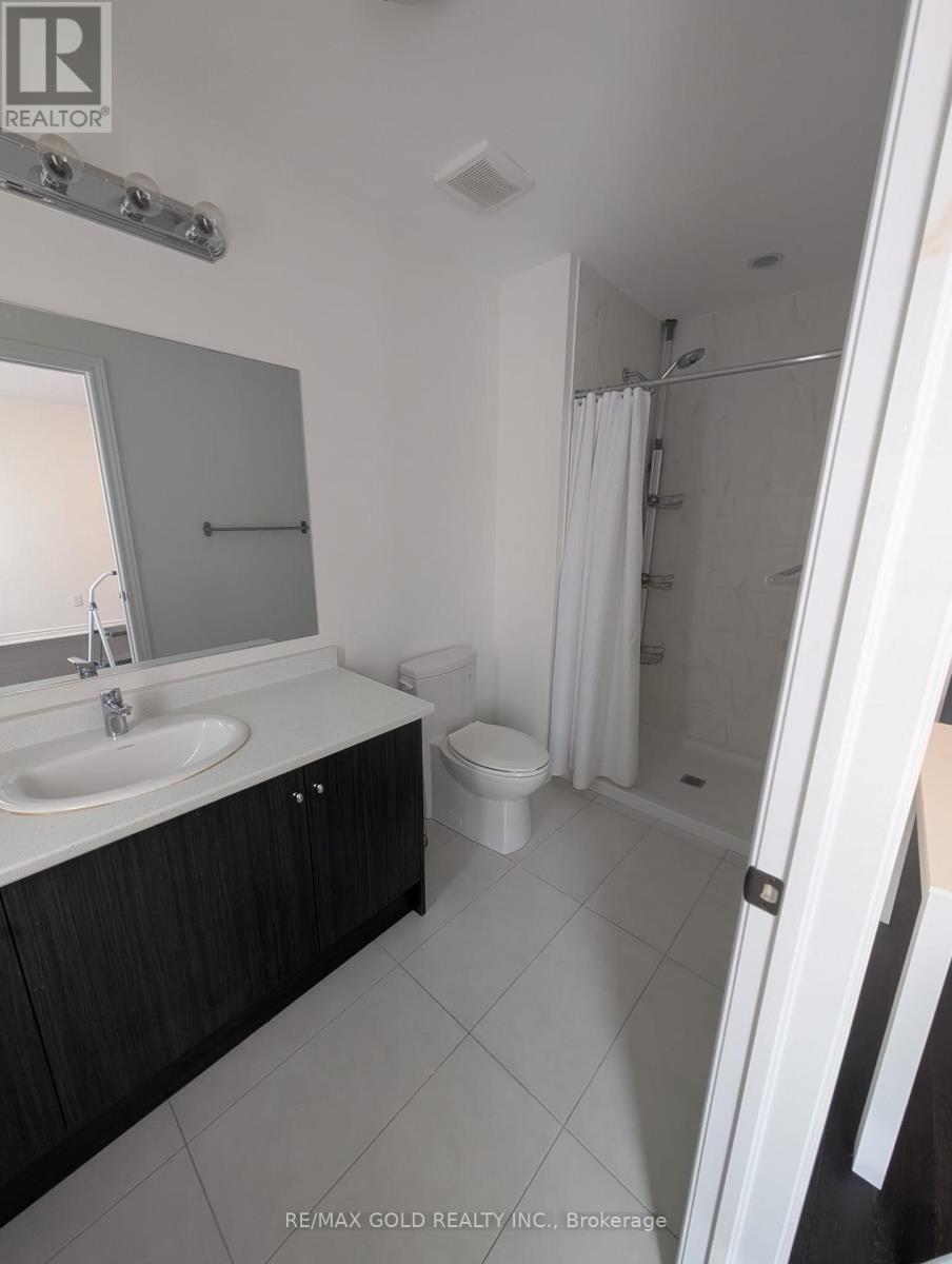 22 Faye Street, Brampton, Ontario  L6P 4M9 - Photo 16 - W12424108