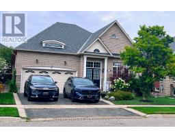 2445 PALMERSTON ROAD, Oakville, Ontario