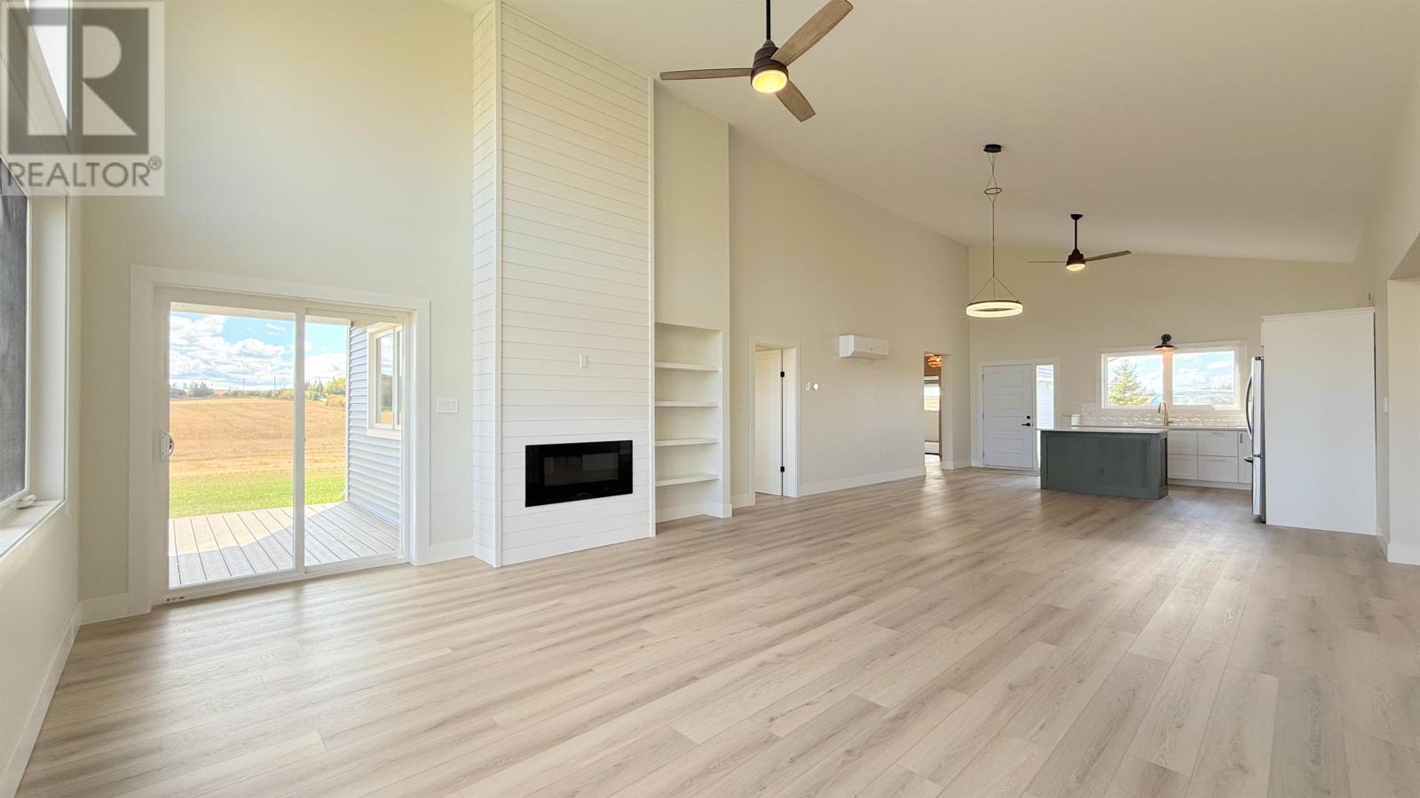 664 County Line Road, Rte 233, Clinton, Prince Edward Island  C0B 1M0 - Photo 17 - 202522531